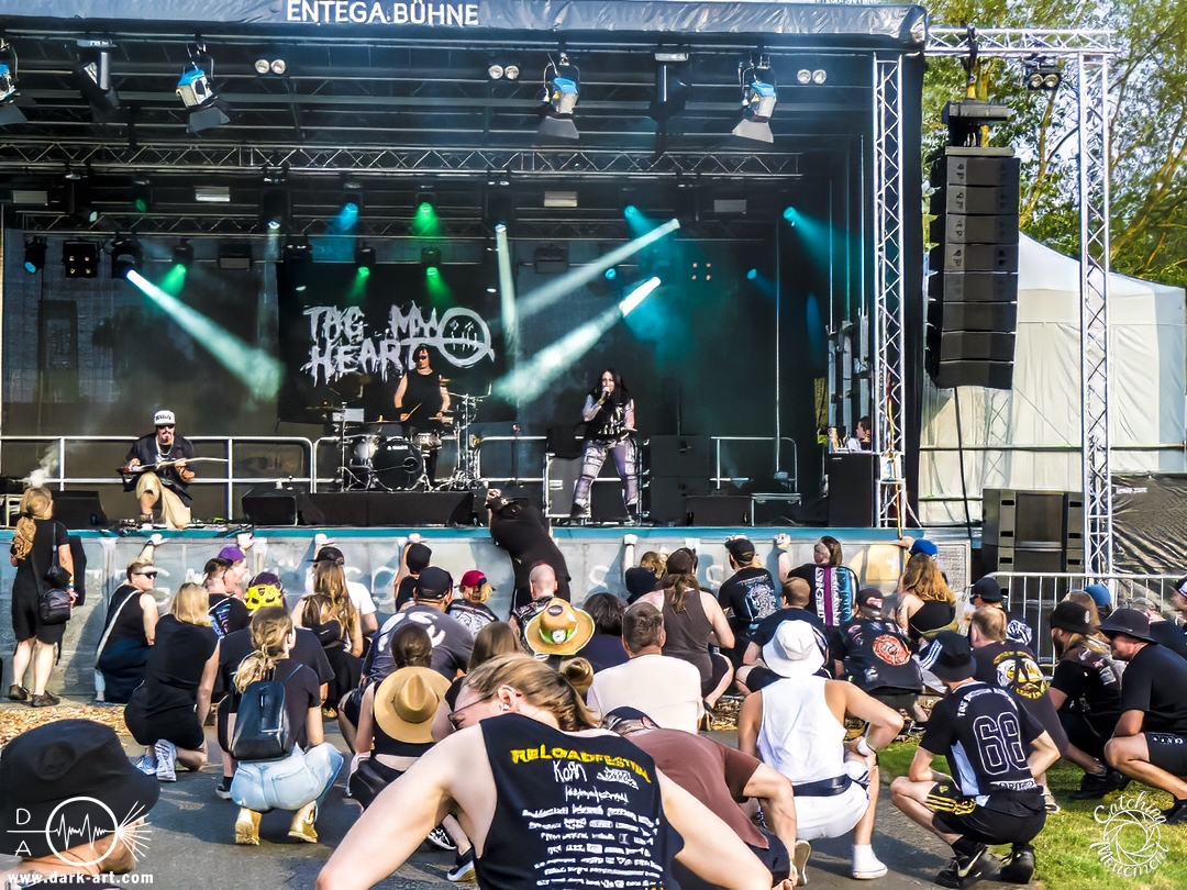 Tag_my_Heart-Dieburg-Traffic_Jam-FR-18-07-2025-TF-22