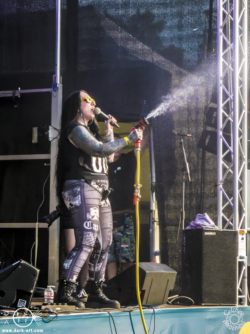 Tag_my_Heart-Dieburg-Traffic_Jam-FR-18-07-2025-TF-25