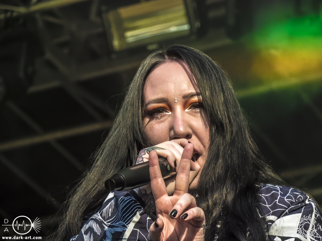 Tag_my_Heart-Dieburg-Traffic_Jam-FR-18-07-2025-TF-8