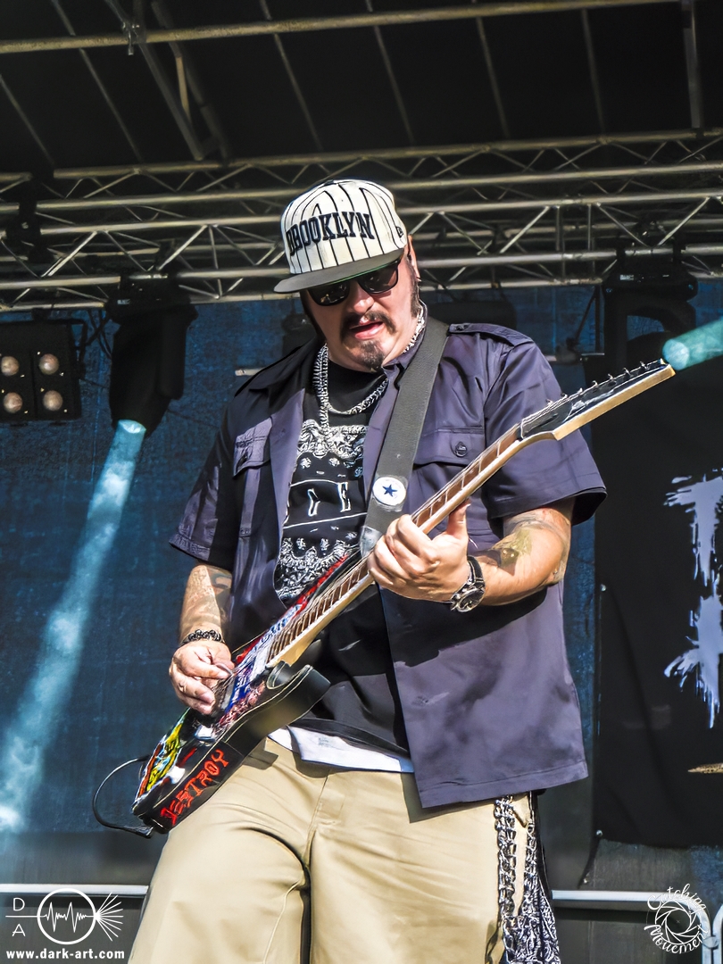 Tag_my_Heart-Dieburg-Traffic_Jam-FR-18-07-2025-TF-9