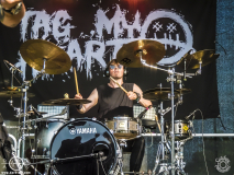 Tag_my_Heart-Dieburg-Traffic_Jam-FR-18-07-2025-TF-11
