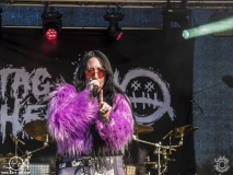 Tag_my_Heart-Dieburg-Traffic_Jam-FR-18-07-2025-TF-16