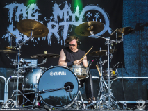 Tag_my_Heart-Dieburg-Traffic_Jam-FR-18-07-2025-TF-5