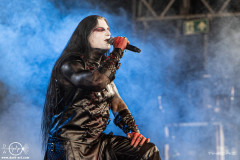 Nachtblut-Koeln-Amphi-Festival-Sa-19-07-2025-ES-OR1_7255