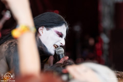 Nachtblut-Koeln-Amphi-Festival-Sa-19-07-2025-ES-OR1_7350