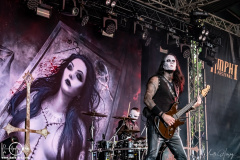 Nachtblut-Koeln-Amphifestival-Sa-19-07-25-AH-13