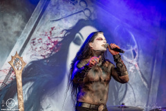Nachtblut-Koeln-Amphifestival-Sa-19-07-25-AH-19