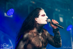 Nachtblut-Koeln-Amphifestival-Sa-19-07-25-AH-21