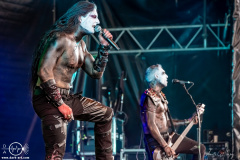 Nachtblut-Koeln-Amphifestival-Sa-19-07-25-AH-23
