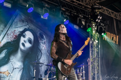 Nachtblut-Koeln-Amphifestival-Sa-19-07-25-AH-25