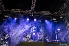 Nachtblut-Koeln-Amphifestival-Sa-19-07-25-AH-3