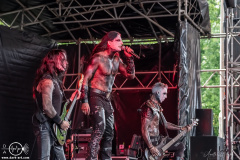 Nachtblut-Koeln-Amphifestival-Sa-19-07-25-AH-30