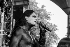 Nachtblut-Koeln-Amphifestival-Sa-19-07-25-AH-34
