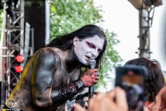 Nachtblut-Koeln-Amphifestival-Sa-19-07-25-AH-35