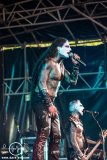 Nachtblut-Koeln-Amphifestival-Sa-19-07-25-AH-49