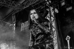 Nachtblut-Koeln-Amphifestival-Sa-19-07-25-AH-6