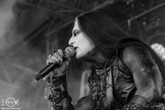 Nachtblut-Koeln-Amphifestival-Sa-19-07-25-AH-7