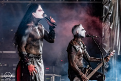 Nachtblut-Koeln-Amphifestival-Sa-19-07-25-AH-9