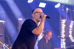 Camouflage-Koeln-Amphi-Festival-Sa-19-07-2025-ES-OR1_8001