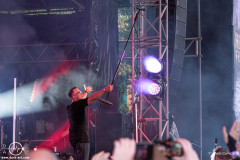 Camouflage-Koeln-Amphi-Festival-Sa-19-07-2025-ES-OR1_8033