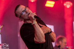 Camouflage-Koeln-Amphi-Festival-Sa-19-07-2025-ES-OR1_8040