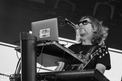 Camouflage-Koeln-Amphifestival-Sa-19-07-25-AH-16