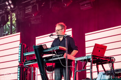 Camouflage-Koeln-Amphifestival-Sa-19-07-25-AH-20