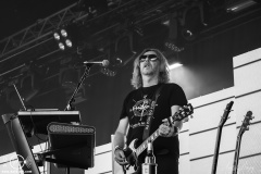 Camouflage-Koeln-Amphifestival-Sa-19-07-25-AH-22