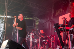 Camouflage-Koeln-Amphifestival-Sa-19-07-25-AH-24