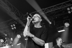 Camouflage-Koeln-Amphifestival-Sa-19-07-25-AH-27