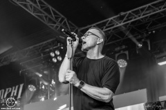Camouflage-Koeln-Amphifestival-Sa-19-07-25-AH-30
