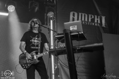 Camouflage-Koeln-Amphifestival-Sa-19-07-25-AH-5