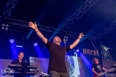 Camouflage-Koeln-Amphifestival-Sa-19-07-25-AH-7