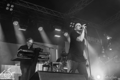 Camouflage-Koeln-Amphifestival-Sa-19-07-25-AH-9