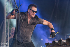 Die-Krupps-Koeln-Amphi-Festival-Sa-19-07-2025-ES-OR1_7693