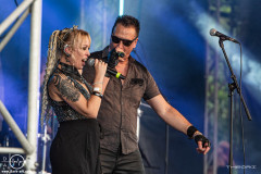 Die-Krupps-Koeln-Amphi-Festival-Sa-19-07-2025-ES-OR1_7699