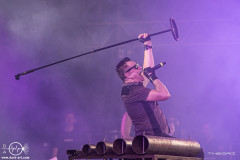 Die-Krupps-Koeln-Amphi-Festival-Sa-19-07-2025-ES-OR1_7711