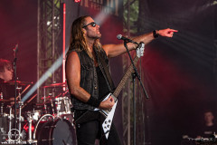 Die-Krupps-Koeln-Amphi-Festival-Sa-19-07-2025-ES-OR1_7736