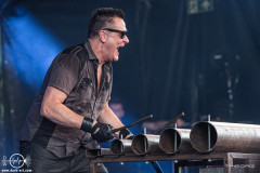 Die-Krupps-Koeln-Amphi-Festival-Sa-19-07-2025-ES-OR1_7773