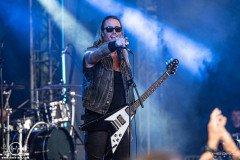 Die-Krupps-Koeln-Amphi-Festival-Sa-19-07-2025-ES-OR1_7781