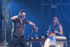 Die-Krupps-Koeln-Amphi-Festival-Sa-19-07-2025-ES-OR1_7792