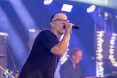 Die-Krupps-Koeln-Amphi-Festival-Sa-19-07-2025-ES-OR1_8001