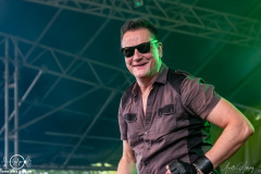 Die-Krupps-Koeln-Amphi-Festival-Sa-19-07-25-AH-10
