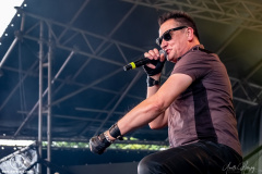 Die-Krupps-Koeln-Amphi-Festival-Sa-19-07-25-AH-11