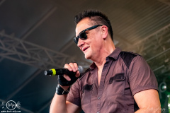 Die-Krupps-Koeln-Amphi-Festival-Sa-19-07-25-AH-17