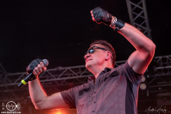Die-Krupps-Koeln-Amphi-Festival-Sa-19-07-25-AH-18
