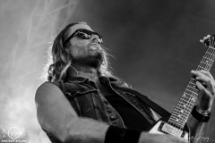 Die-Krupps-Koeln-Amphi-Festival-Sa-19-07-25-AH-24