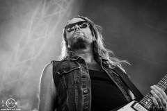 Die-Krupps-Koeln-Amphi-Festival-Sa-19-07-25-AH-25