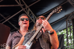 Die-Krupps-Koeln-Amphi-Festival-Sa-19-07-25-AH-26