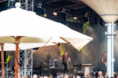 Die-Krupps-Koeln-Amphi-Festival-Sa-19-07-25-AH-28